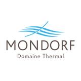 Mondorf Domaine Thermal