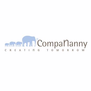 CompaNanny