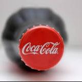 Inclusion Matters for CCEP