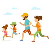 Corre conmigo contra el cáncer