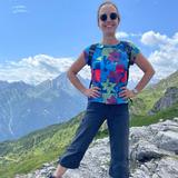 All zesumme gewanne mer!