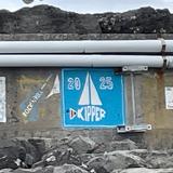 ‘Kipper’