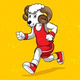 Lets'go la famille Mouton pour Ju Ju