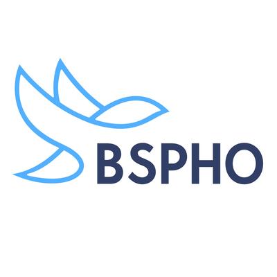 BSPHO