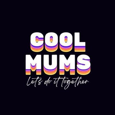 Cool Mums