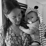 Let's go for Louis 💙