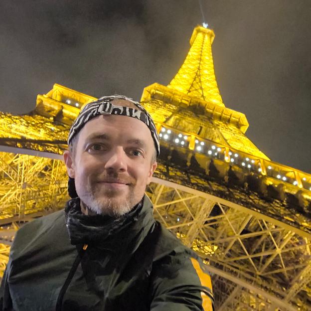 Le Zèbre de Marcinelle