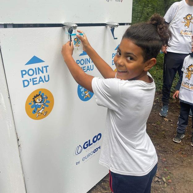 Maïlo pour Allyah🤍✨🌸🏃🏽‍♂️🤞🏽