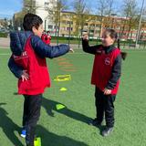 Courir pour l'avenir 3