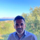 Lëtz go for child smiles