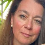 Corinne goes Gold 🦁🍀🦁🍀🦁