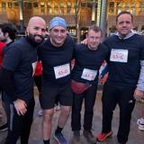 Securitas Lighthouse