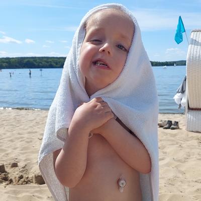 Team SuperRufus 🌟