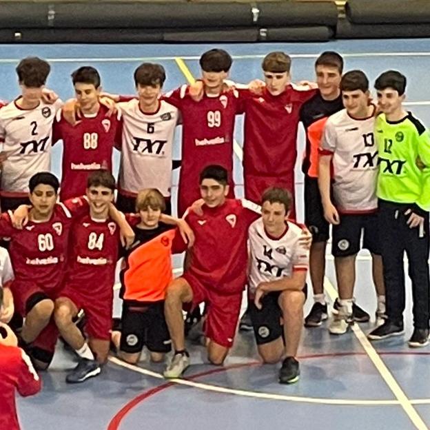 DANI - KEEP FIGHTING - KEEP RUNNING