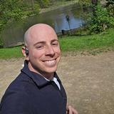 2025, here we go again with Sacha!