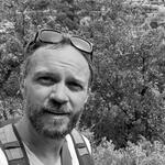 Run for their tomorrow