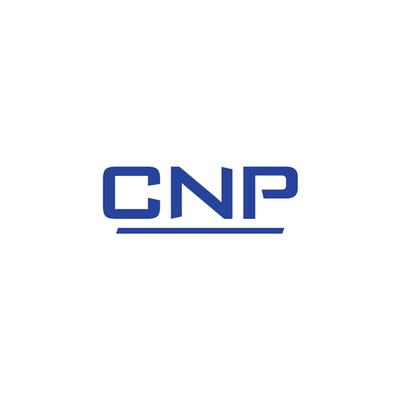 CNP