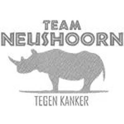 Team Neushoorn