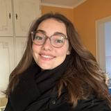 Celine from the incredibles