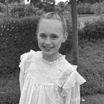 Small Steps, Big Hopes