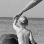 Hop Hop Hop ! For children fighting cancer.