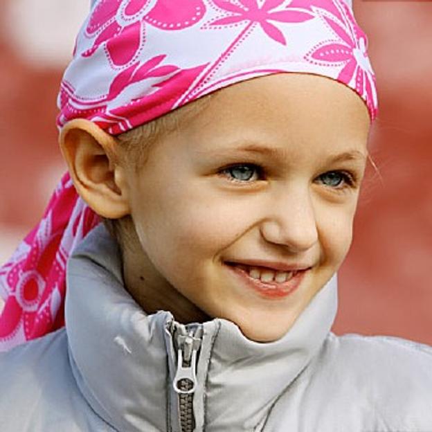 Together Stronger ?????