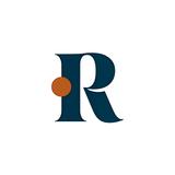 Reliance