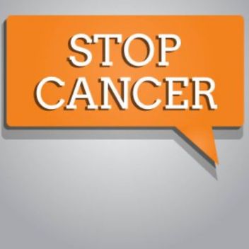 BERTO_CARRERA SOLIDARIA CONTRA EL CANCER