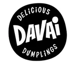 Davai Dumpling