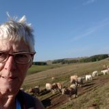 Mart voor team Warre