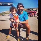 Cada € en investigación cuenta