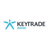 Keytrade Bank