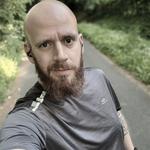 20 kms brussels to kick cancer