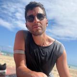 Run vs Cancer is Gold