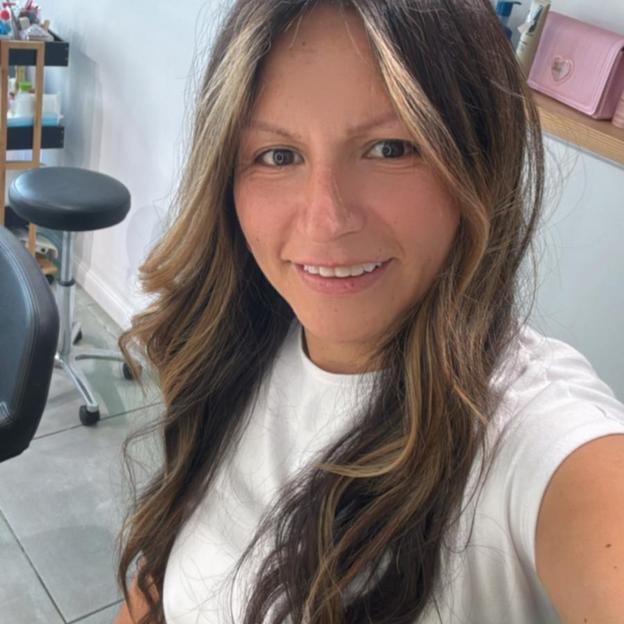 ELISE BY ELISE FERRAND