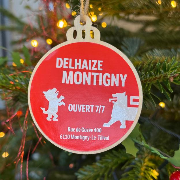 Ensemble aidons ! ❤️