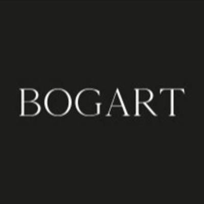 BOGART