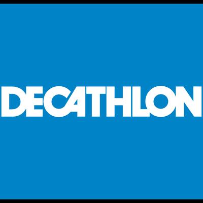 TEAM DECATHLON
