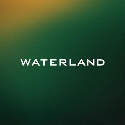 Waterland