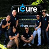 iCure
