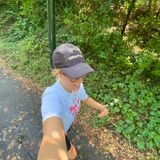 CAPU RUNS TO KICK 2024