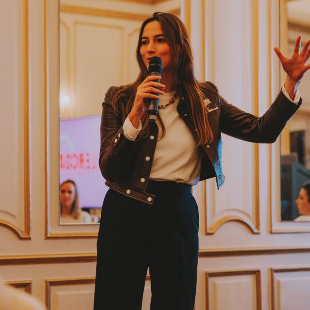 RUN LOLA RUN FOR KICKCANCER