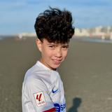 Satya the twin-kicker