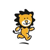 Go Gold Tiana