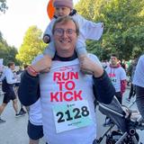 Jo - Papa du Dragon 🐉