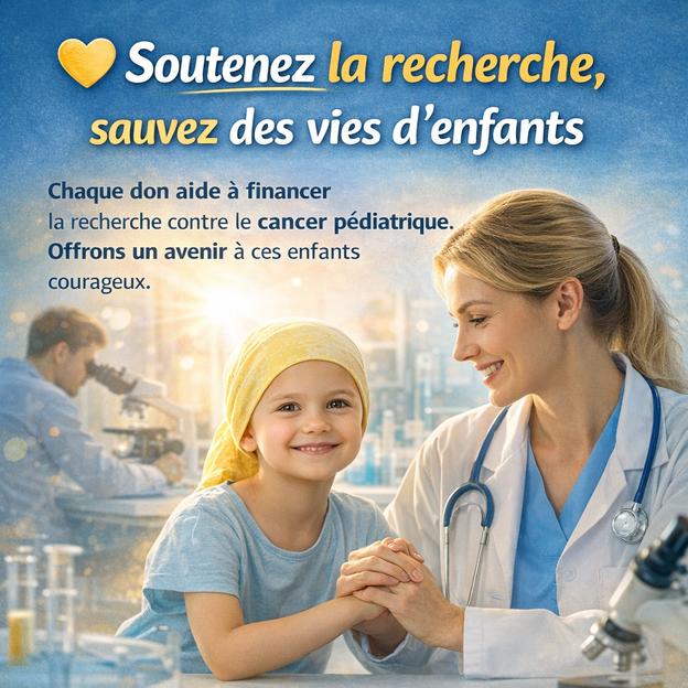 Ensemble on est fort