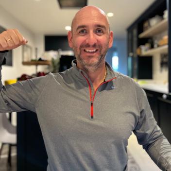 Por un futuro mejorrrrr!!!!