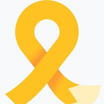 Esto es por una guerrera llamada Isabel