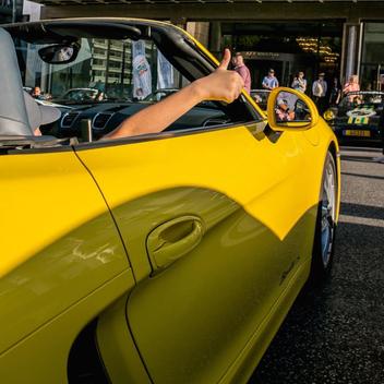 On a Good Ride© Season 2026 (15y D4M) support my ride :)