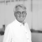 Chaque enfant est une fleur unique